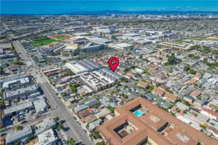 14927 Condon Ave, Lawndale, CA 90260 - Photo 33