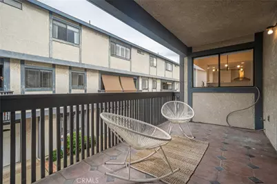14927 Condon Avenue #4, Lawndale, CA 90260 - Photo 11