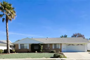 28894 Portsmouth, Menifee, CA 92586 - Photo 1