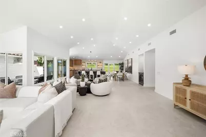 19741 Quiet Bay, Huntington Beach, CA 92648 - Photo 7