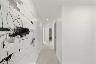 19741 Quiet Bay, Huntington Beach, CA 92648 - Photo 13