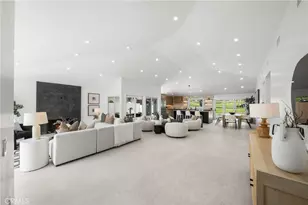 19741 Quiet Bay, Huntington Beach, CA 92648 - Photo 5