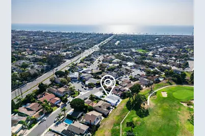 19741 Quiet Bay, Huntington Beach, CA 92648 - Photo 27