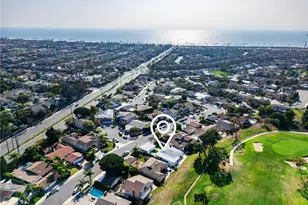 19741 Quiet Bay, Huntington Beach, CA 92648 - Photo 27