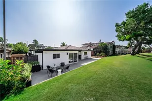 19741 Quiet Bay, Huntington Beach, CA 92648 - Photo 25