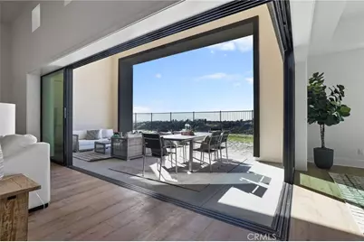 28912 Auburn Hills, Silverado, CA 92676 - Photo 31