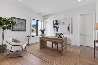 28912 Auburn Hills, Silverado, CA 92676 - Photo 35