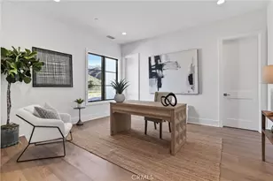 28912 Auburn Hls, Silverado, CA 92676 - Photo 35