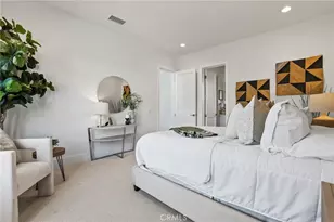 28912 Auburn Hls, Silverado, CA 92676 - Photo 57