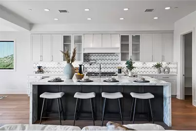 28912 Auburn Hills, Silverado, CA 92676 - Photo 19