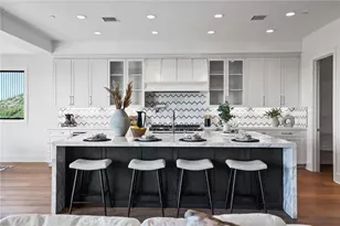 28912 Auburn Hls, Silverado, CA 92676 - Photo 19