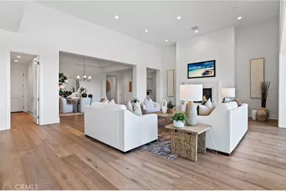 28912 Auburn Hills, Silverado, CA 92676 - Photo 15