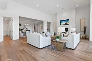 28912 Auburn Hls, Silverado, CA 92676 - Photo 15