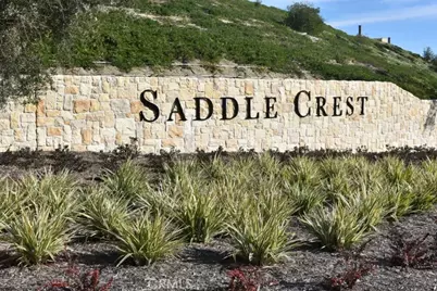 28912 Auburn Hills, Silverado, CA 92676 - Photo 1