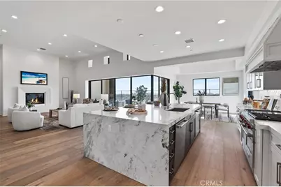 28912 Auburn Hills, Silverado, CA 92676 - Photo 25