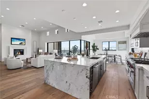 28912 Auburn Hls, Silverado, CA 92676 - Photo 25