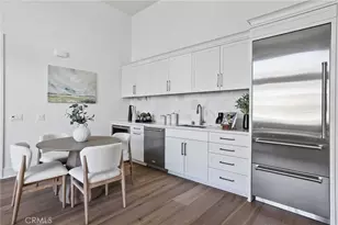 28912 Auburn Hls, Silverado, CA 92676 - Photo 55