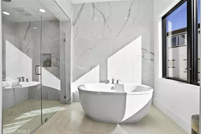 28912 Auburn Hills, Silverado, CA 92676 - Photo 41