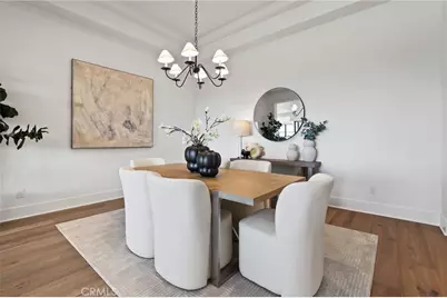 28912 Auburn Hills, Silverado, CA 92676 - Photo 33