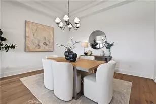 28912 Auburn Hls, Silverado, CA 92676 - Photo 33