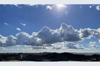 28912 Auburn Hills, Silverado, CA 92676 - Photo 3