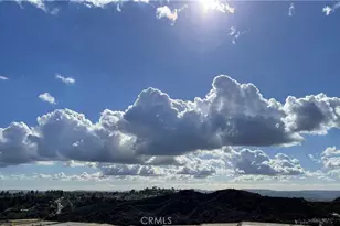 28912 Auburn Hls, Silverado, CA 92676 - Photo 3