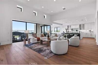 28912 Auburn Hills, Silverado, CA 92676 - Photo 9