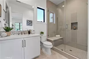 28912 Auburn Hls, Silverado, CA 92676 - Photo 59