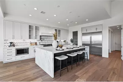 28912 Auburn Hills, Silverado, CA 92676 - Photo 21