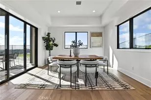 28912 Auburn Hls, Silverado, CA 92676 - Photo 27