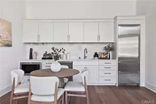 28912 Auburn Hls, Silverado, CA 92676 - Photo 53