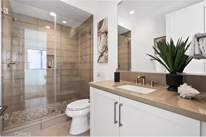 28912 Auburn Hills, Silverado, CA 92676 - Photo 47