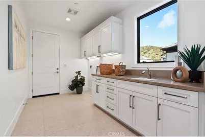 28912 Auburn Hills, Silverado, CA 92676 - Photo 45