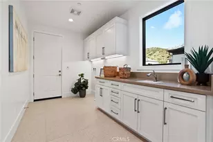 28912 Auburn Hls, Silverado, CA 92676 - Photo 45