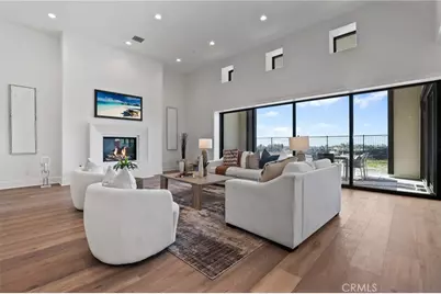 28912 Auburn Hills, Silverado, CA 92676 - Photo 11