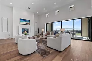 28912 Auburn Hls, Silverado, CA 92676 - Photo 11