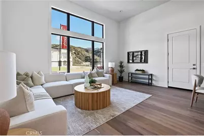 28912 Auburn Hills, Silverado, CA 92676 - Photo 51