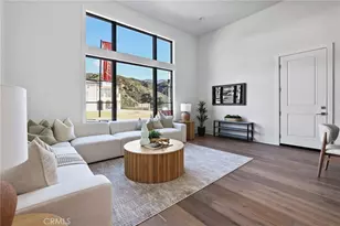 28912 Auburn Hls, Silverado, CA 92676 - Photo 51