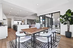 28912 Auburn Hls, Silverado, CA 92676 - Photo 29