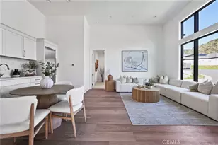 28912 Auburn Hls, Silverado, CA 92676 - Photo 49