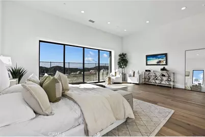 28912 Auburn Hills, Silverado, CA 92676 - Photo 37