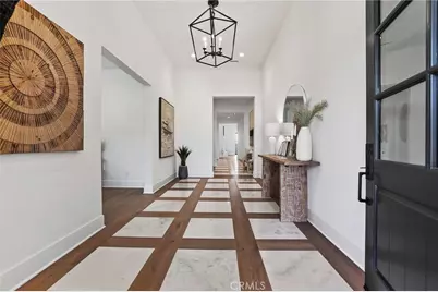 28912 Auburn Hills, Silverado, CA 92676 - Photo 5