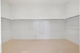 28912 Auburn Hls, Silverado, CA 92676 - Photo 43