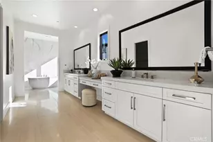 28912 Auburn Hls, Silverado, CA 92676 - Photo 39