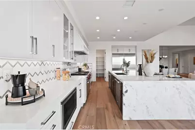 28912 Auburn Hills, Silverado, CA 92676 - Photo 23