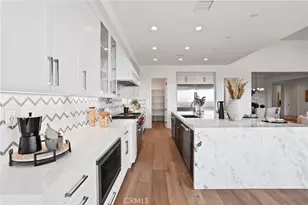 28912 Auburn Hls, Silverado, CA 92676 - Photo 23