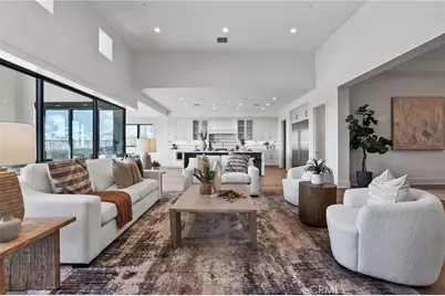 28912 Auburn Hills, Silverado, CA 92676 - Photo 17