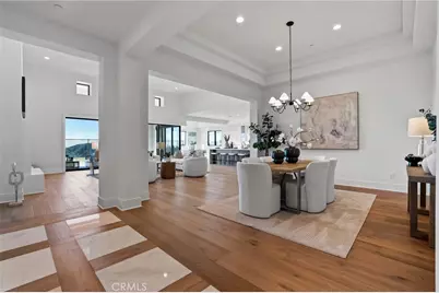 28912 Auburn Hills, Silverado, CA 92676 - Photo 7