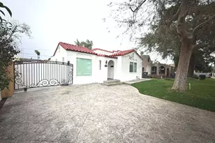 1207 S Van Ness, Santa Ana, CA 92707 - Photo 1