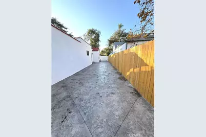 1207 S Van Ness, Santa Ana, CA 92707 - Photo 25